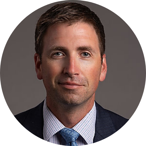 Faculty headshot placeholder